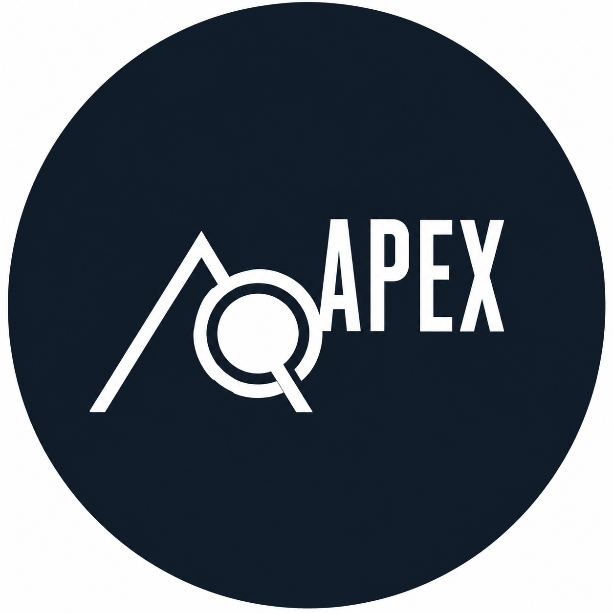 Apexforkliftsolutions